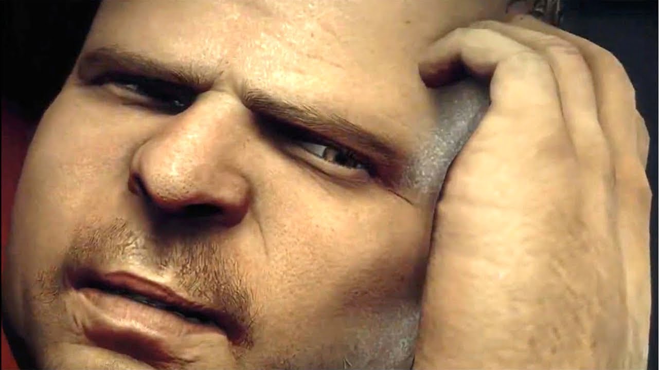 psychopath
