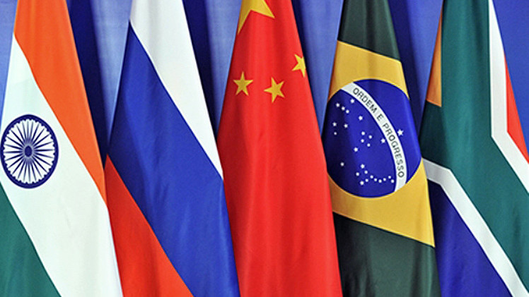 BRICS