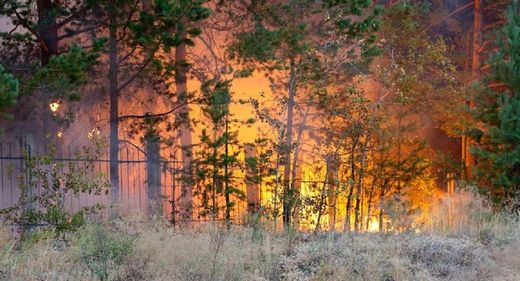 april 2015 siberia wildfire