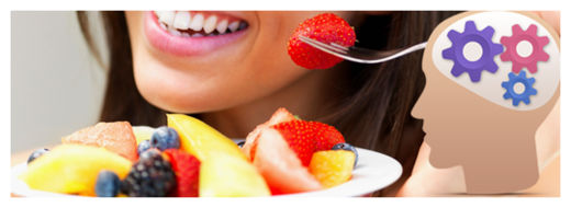 Eating Disorder