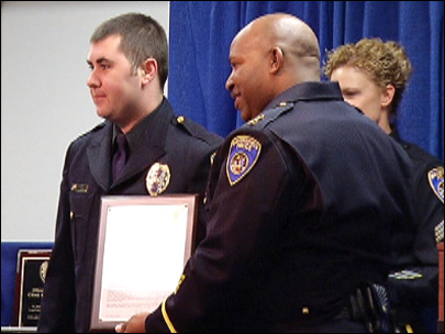 Click to enlarge cops