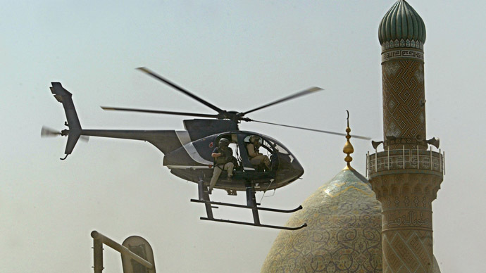 Click to enlarge Image