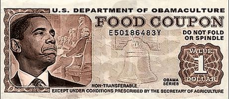 Click to enlarge Image