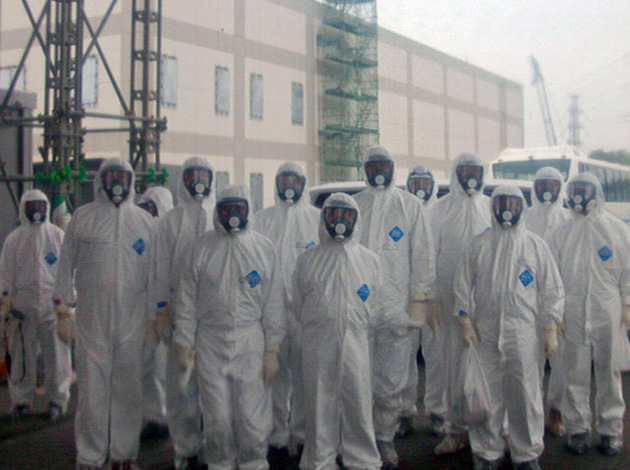 Click to enlarge hazmat guys