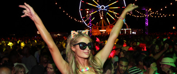 Click to enlarge paris hilton