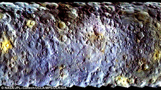 Ceres