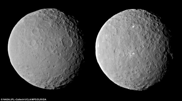 Ceres