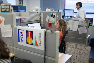 Click to enlarge gravity payments seattle