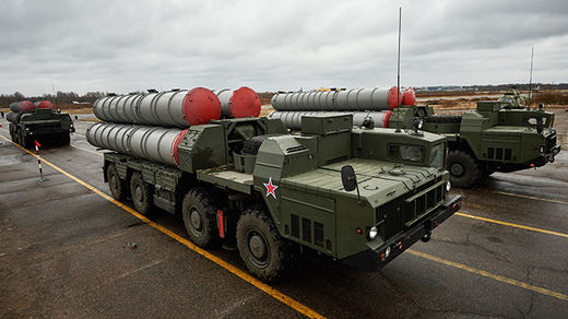 s-300