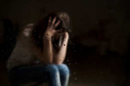 abuse detention centers, immigration