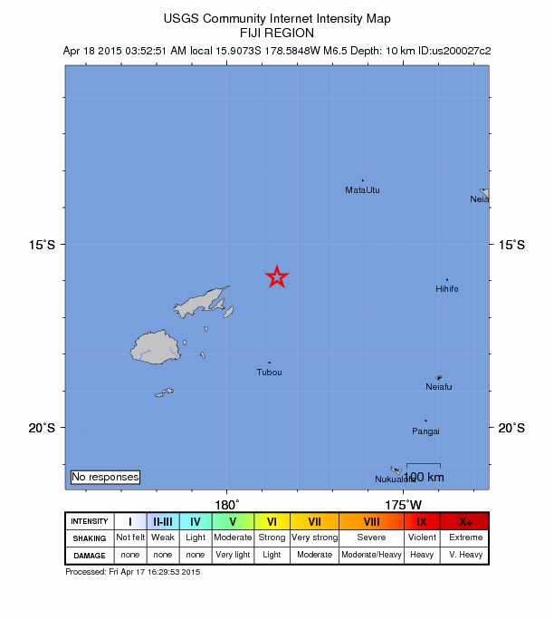 Click to enlarge Sigave Quake_170415