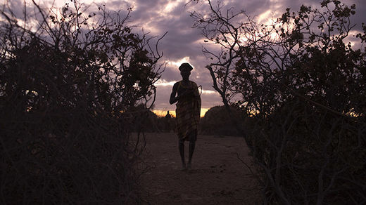 Click to enlarge homeless developing countries