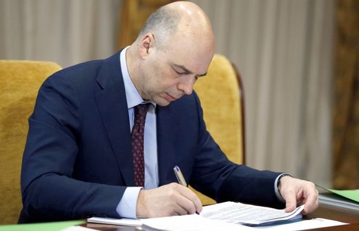 Ukraine gas debt Russia
