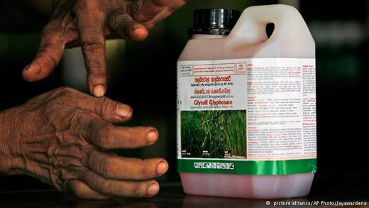 Click to enlarge pesticide