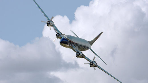 airplane avion 