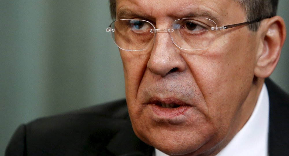lavrov