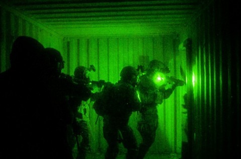 Click to enlarge Jade Helm