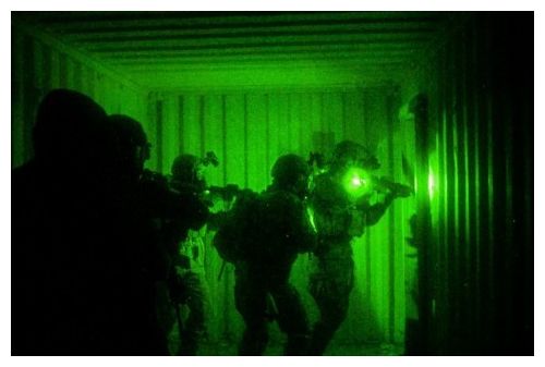 Click to enlarge Jade Helm