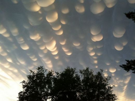Click to enlarge Blobs