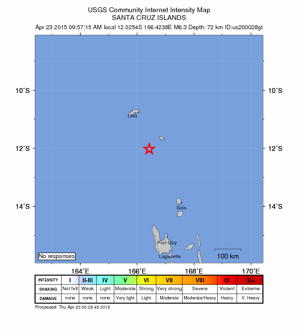 Lata Quake_220415