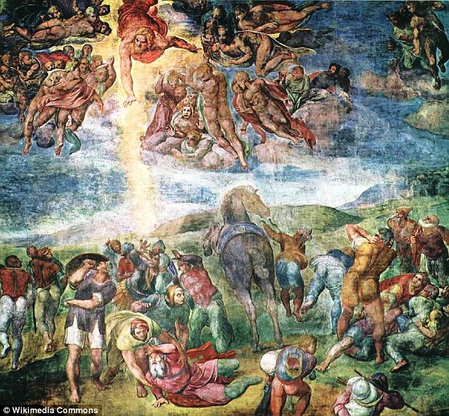 Click to enlarge Image