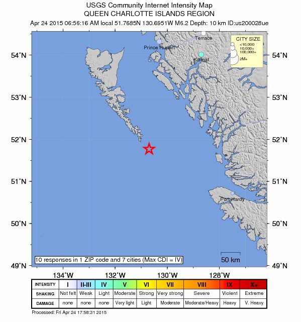Bella Quake_240415
