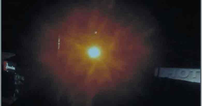Fireball