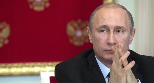 Click to enlarge vladimir putin