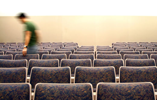 Click to enlarge education