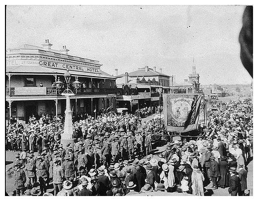 ANZAC Day_3