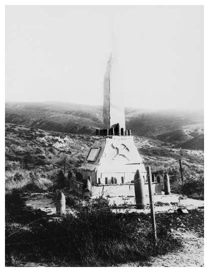 ANZAC Day_4
