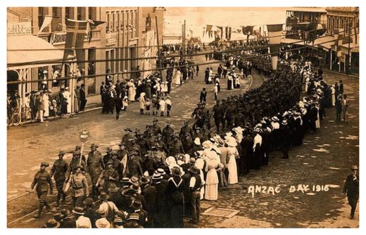 ANZAC Day_5