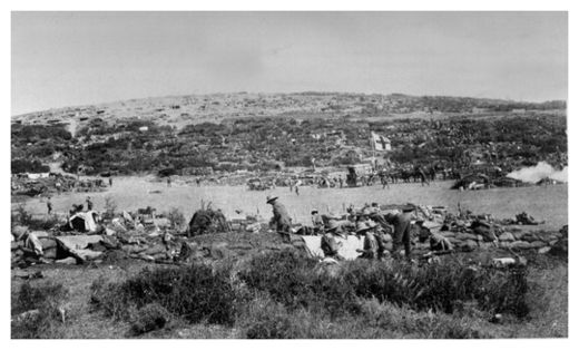 ANZAC Day_6