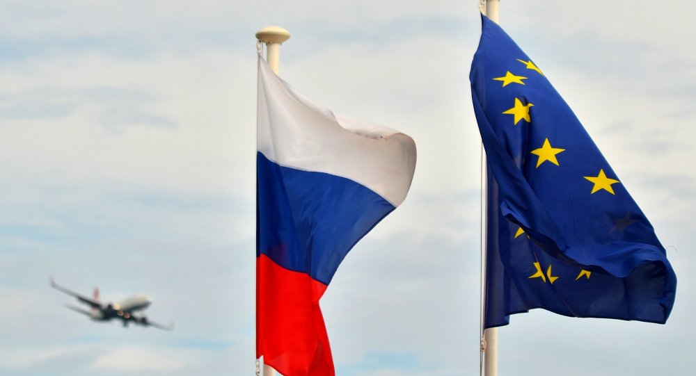 Italy Russian sanctions