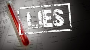 Click to enlarge vaccine lies