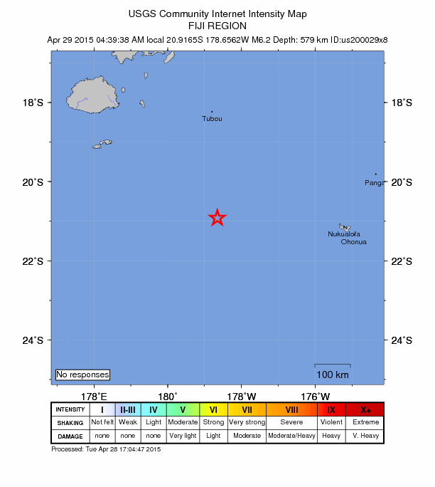 Ndoi Quake_280415
