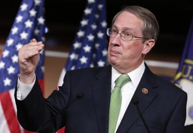 Bob Goodlatte