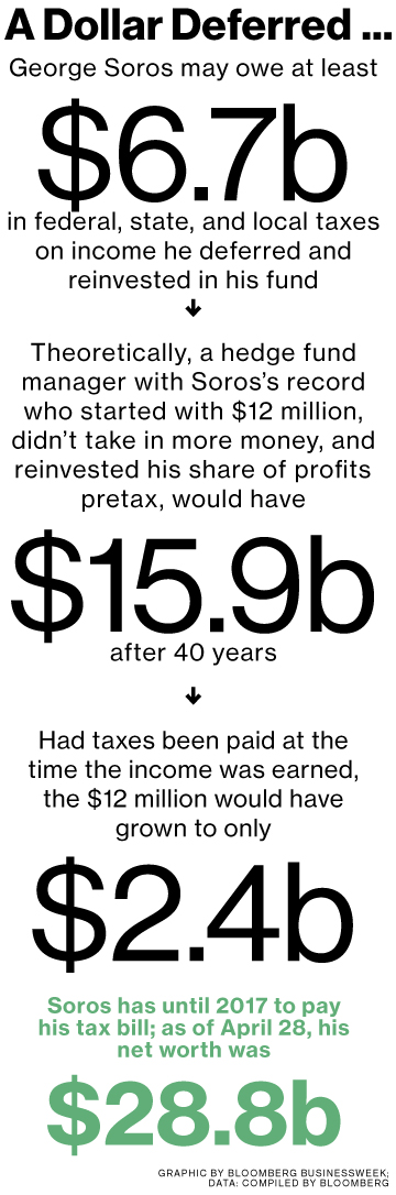 Click to enlarge Image