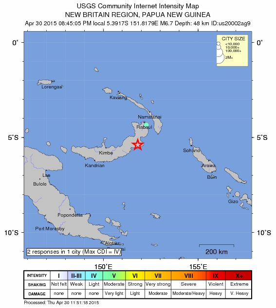 Click to enlarge Kokopo Quake_300415