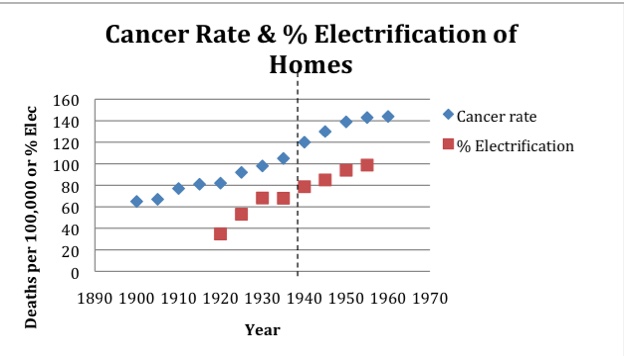 Click to enlarge Image