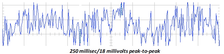 Click to enlarge Image