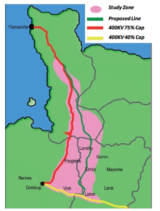 Click to enlarge Image