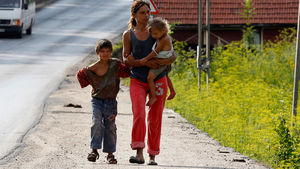 poverty UK, victorian poverty levels uk