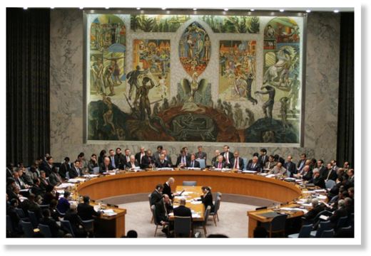 The-UN-Security-Council-in-session