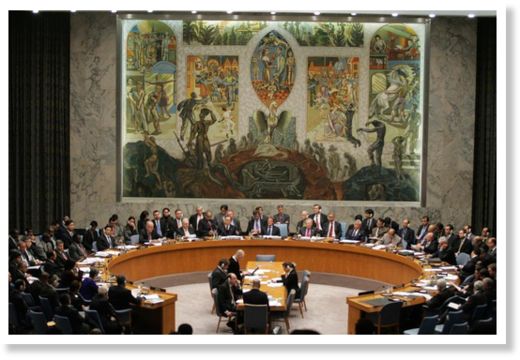 Click to enlarge The-UN-Security-Council-in-session