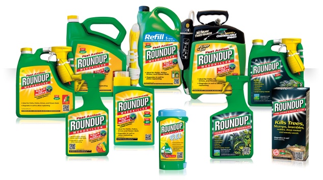 Click to enlarge roundup