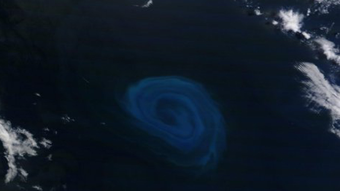 Click to enlarge Dead Zones
