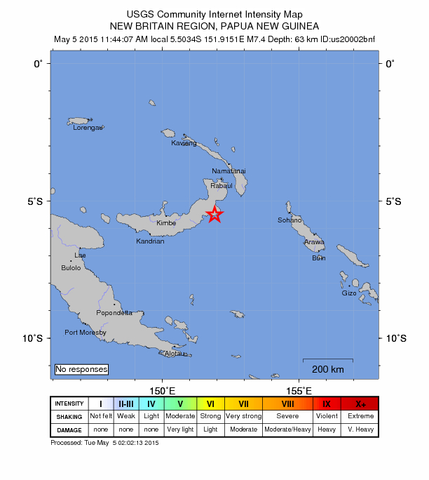 Click to enlarge Kokopo Quake_050515