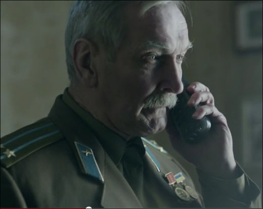Click to enlarge ukrainian publicity rewriting WW2 history