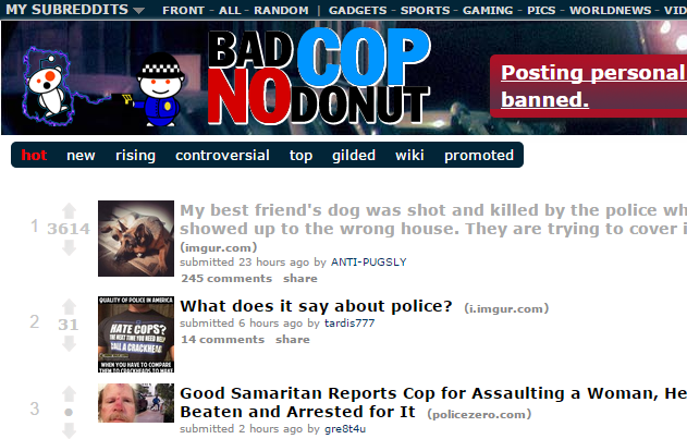 Click to enlarge reddit post